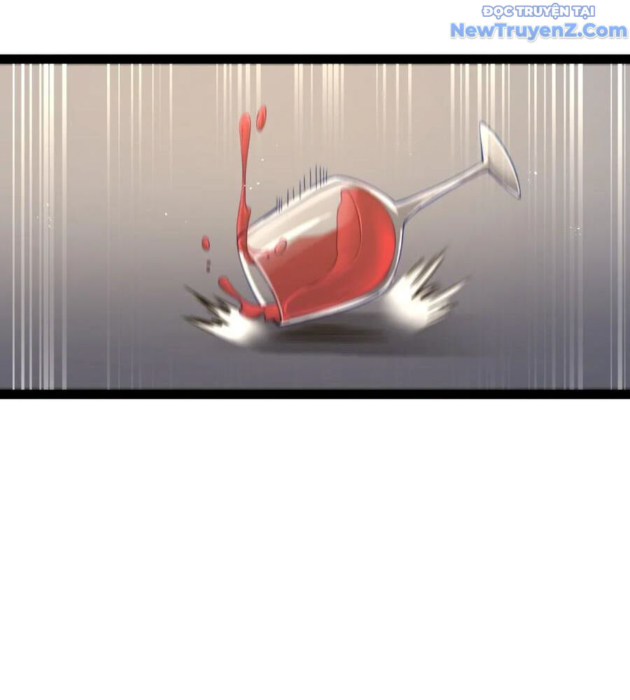 Dũng Giả Này Là Người Theo Chủ Nghĩa Tiền Tài Chí Thượng: Chapter 113.5