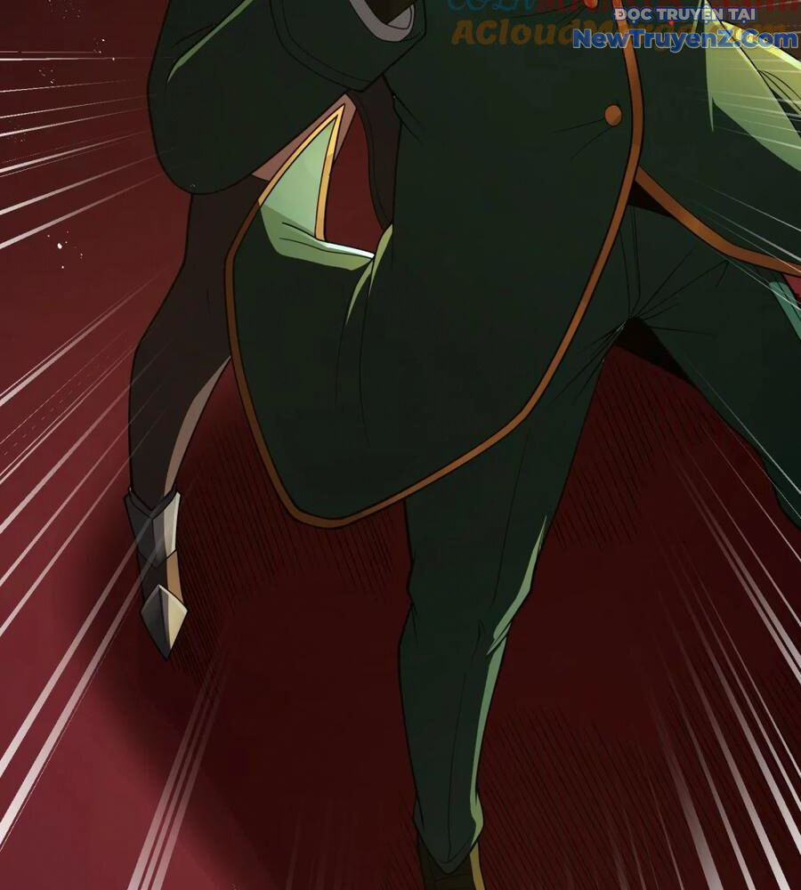 Dũng Giả Này Là Người Theo Chủ Nghĩa Tiền Tài Chí Thượng: Chapter 113.5