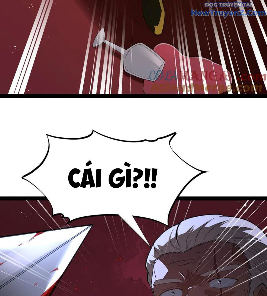 Dũng Giả Này Là Người Theo Chủ Nghĩa Tiền Tài Chí Thượng: Chapter 113.5