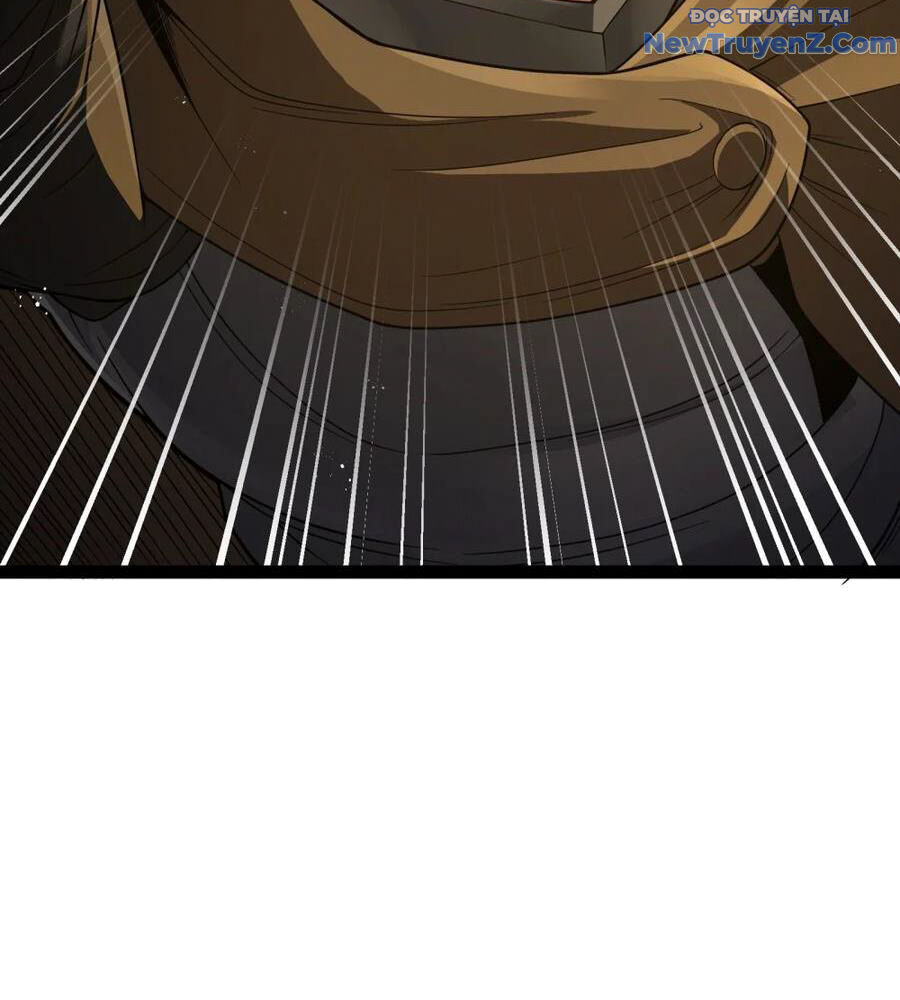 Dũng Giả Này Là Người Theo Chủ Nghĩa Tiền Tài Chí Thượng: Chapter 113.5