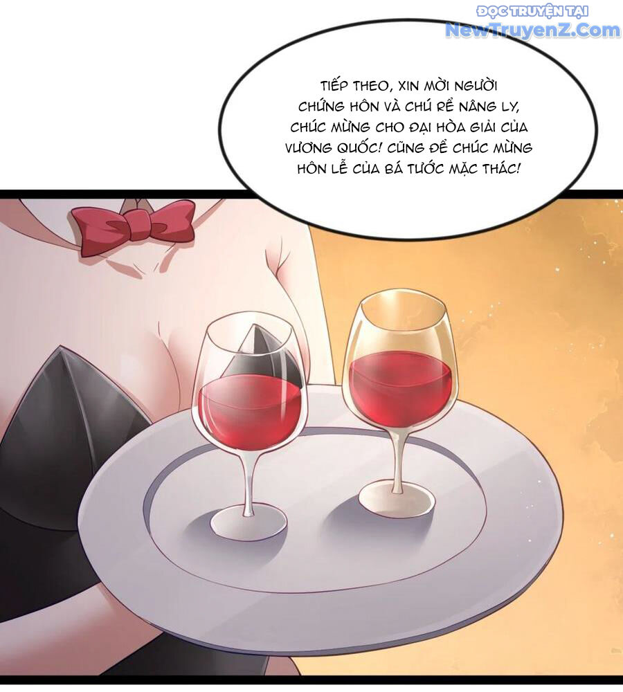 Dũng Giả Này Là Người Theo Chủ Nghĩa Tiền Tài Chí Thượng: Chapter 113.5