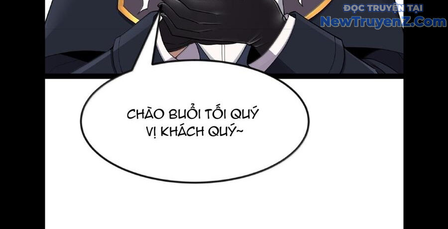 Dũng Giả Này Là Người Theo Chủ Nghĩa Tiền Tài Chí Thượng: Chapter 113