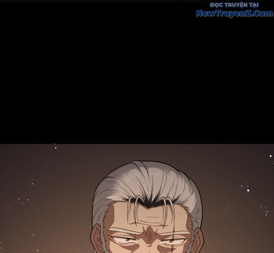 Dũng Giả Này Là Người Theo Chủ Nghĩa Tiền Tài Chí Thượng: Chapter 113