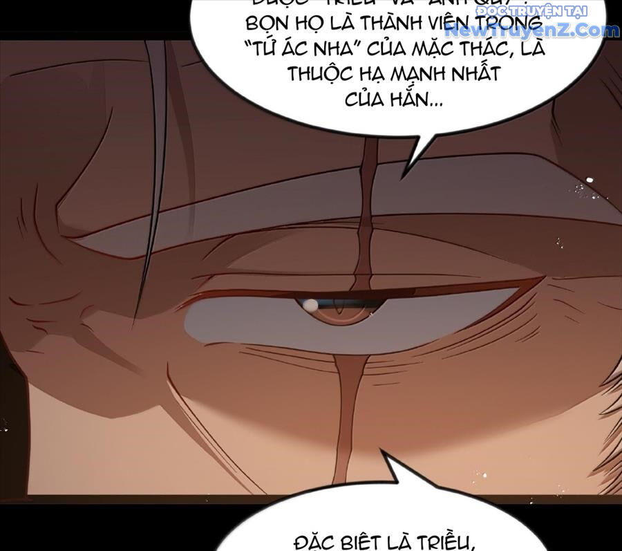 Dũng Giả Này Là Người Theo Chủ Nghĩa Tiền Tài Chí Thượng: Chapter 113