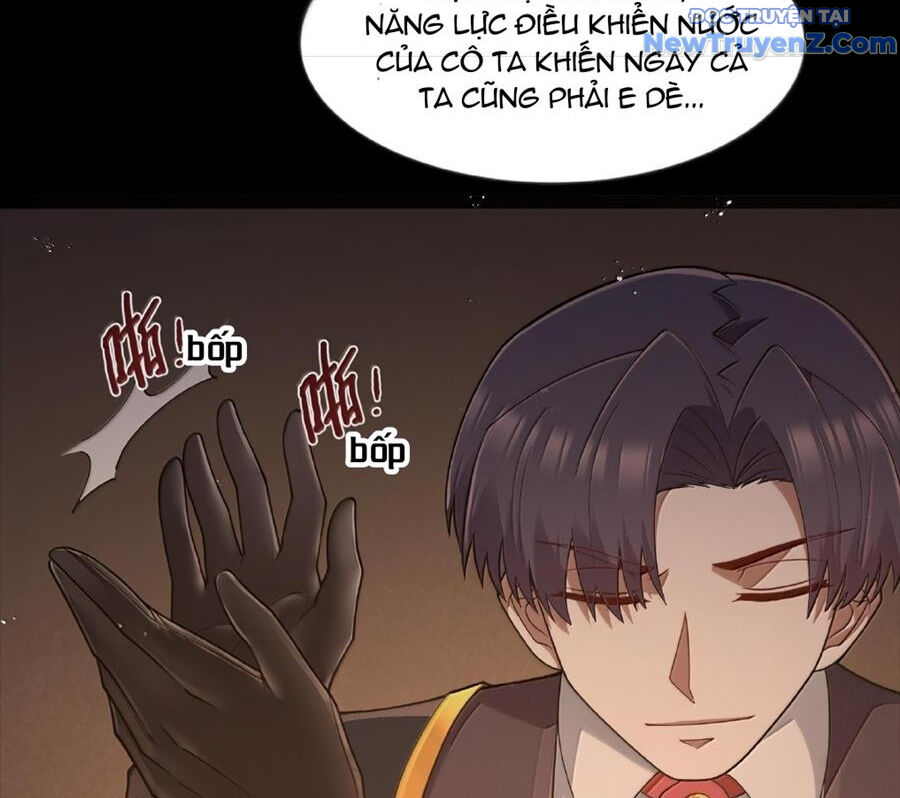 Dũng Giả Này Là Người Theo Chủ Nghĩa Tiền Tài Chí Thượng: Chapter 113