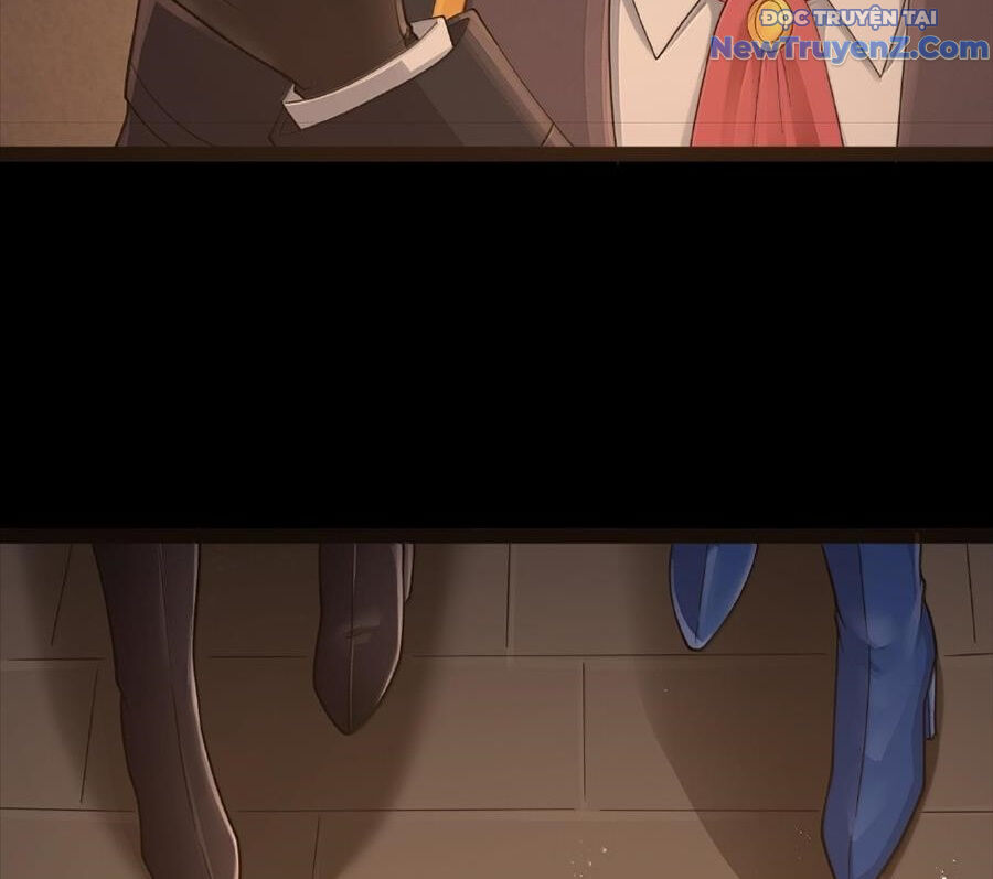 Dũng Giả Này Là Người Theo Chủ Nghĩa Tiền Tài Chí Thượng: Chapter 113