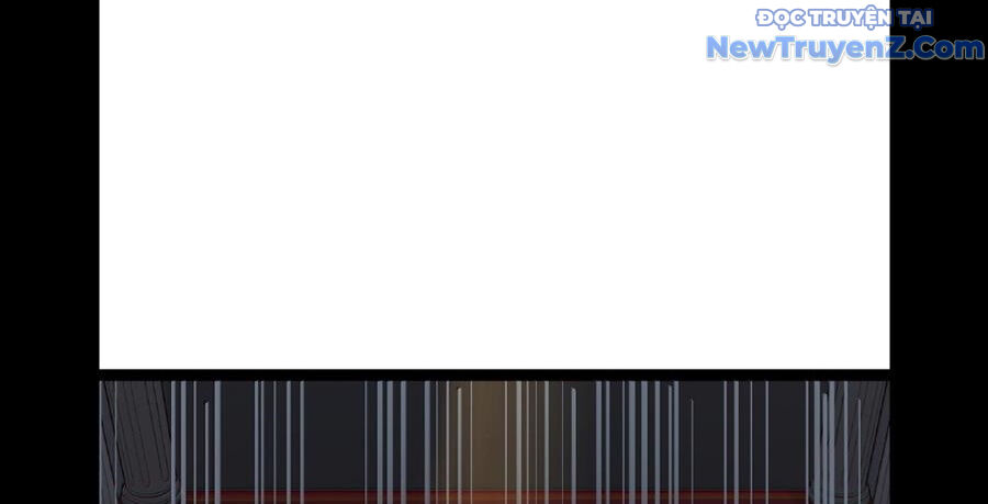 Dũng Giả Này Là Người Theo Chủ Nghĩa Tiền Tài Chí Thượng: Chapter 113