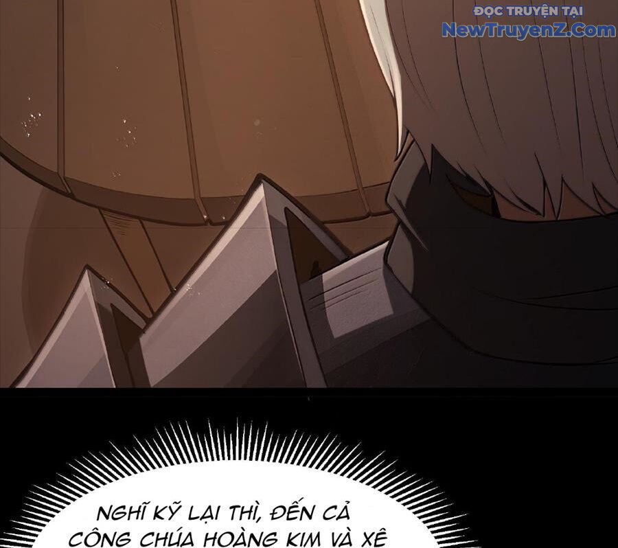 Dũng Giả Này Là Người Theo Chủ Nghĩa Tiền Tài Chí Thượng: Chapter 113