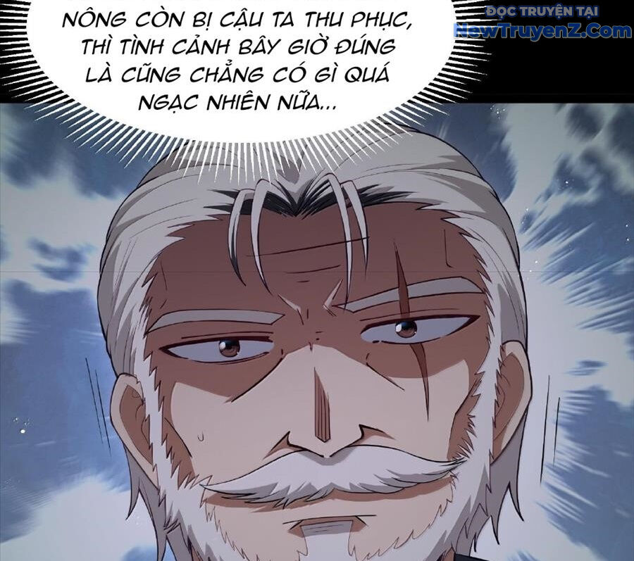 Dũng Giả Này Là Người Theo Chủ Nghĩa Tiền Tài Chí Thượng: Chapter 113