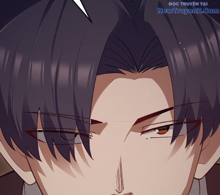 Dũng Giả Này Là Người Theo Chủ Nghĩa Tiền Tài Chí Thượng: Chapter 113