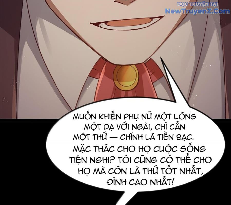 Dũng Giả Này Là Người Theo Chủ Nghĩa Tiền Tài Chí Thượng: Chapter 113