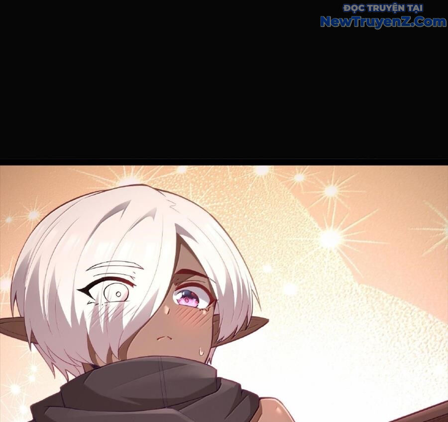 Dũng Giả Này Là Người Theo Chủ Nghĩa Tiền Tài Chí Thượng: Chapter 113