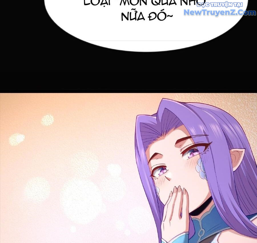 Dũng Giả Này Là Người Theo Chủ Nghĩa Tiền Tài Chí Thượng: Chapter 113