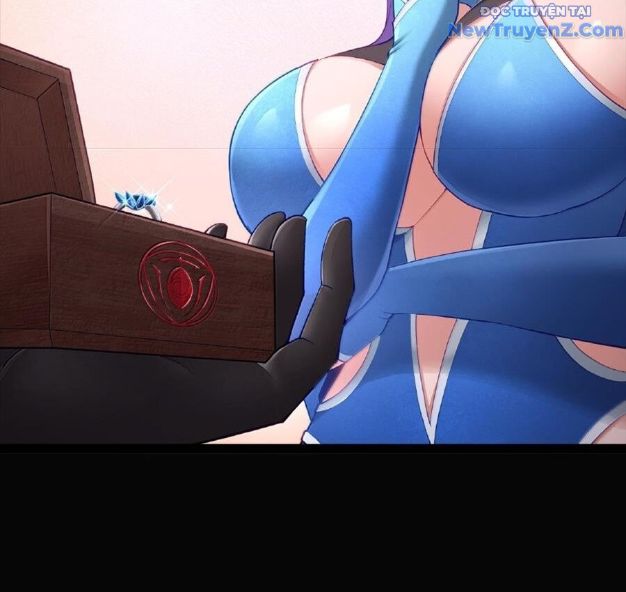 Dũng Giả Này Là Người Theo Chủ Nghĩa Tiền Tài Chí Thượng: Chapter 113