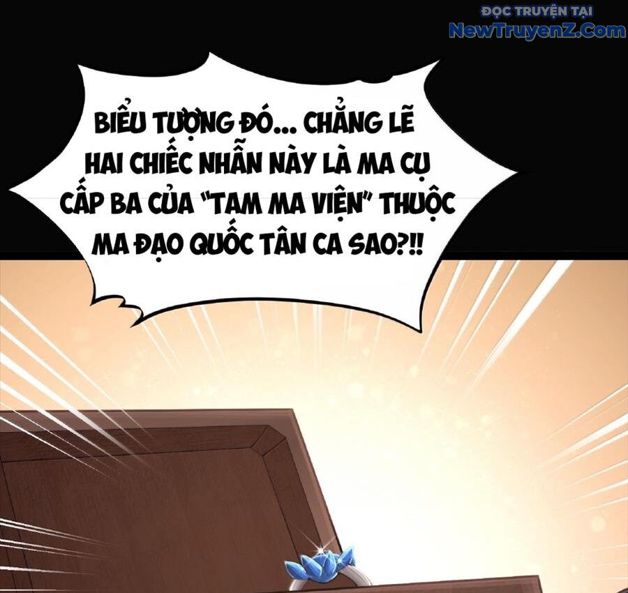 Dũng Giả Này Là Người Theo Chủ Nghĩa Tiền Tài Chí Thượng: Chapter 113