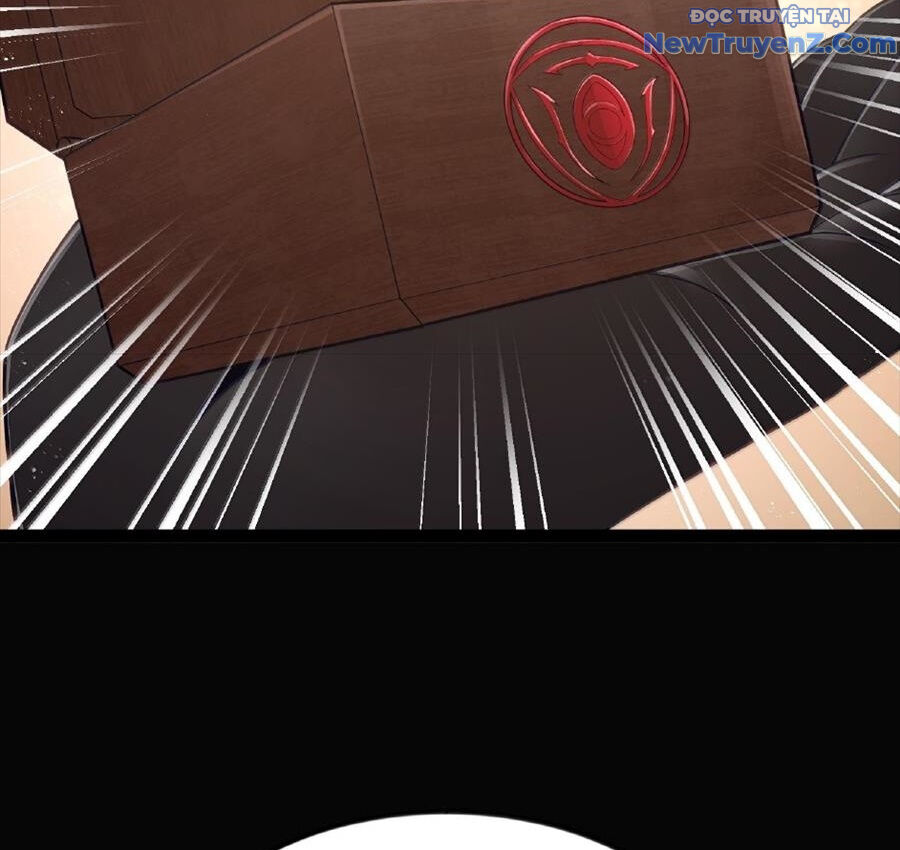 Dũng Giả Này Là Người Theo Chủ Nghĩa Tiền Tài Chí Thượng: Chapter 113