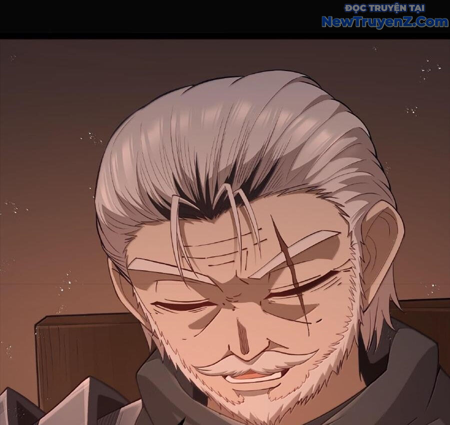 Dũng Giả Này Là Người Theo Chủ Nghĩa Tiền Tài Chí Thượng: Chapter 113