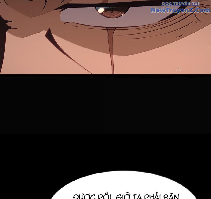 Dũng Giả Này Là Người Theo Chủ Nghĩa Tiền Tài Chí Thượng: Chapter 113