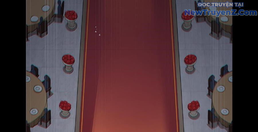 Dũng Giả Này Là Người Theo Chủ Nghĩa Tiền Tài Chí Thượng: Chapter 113