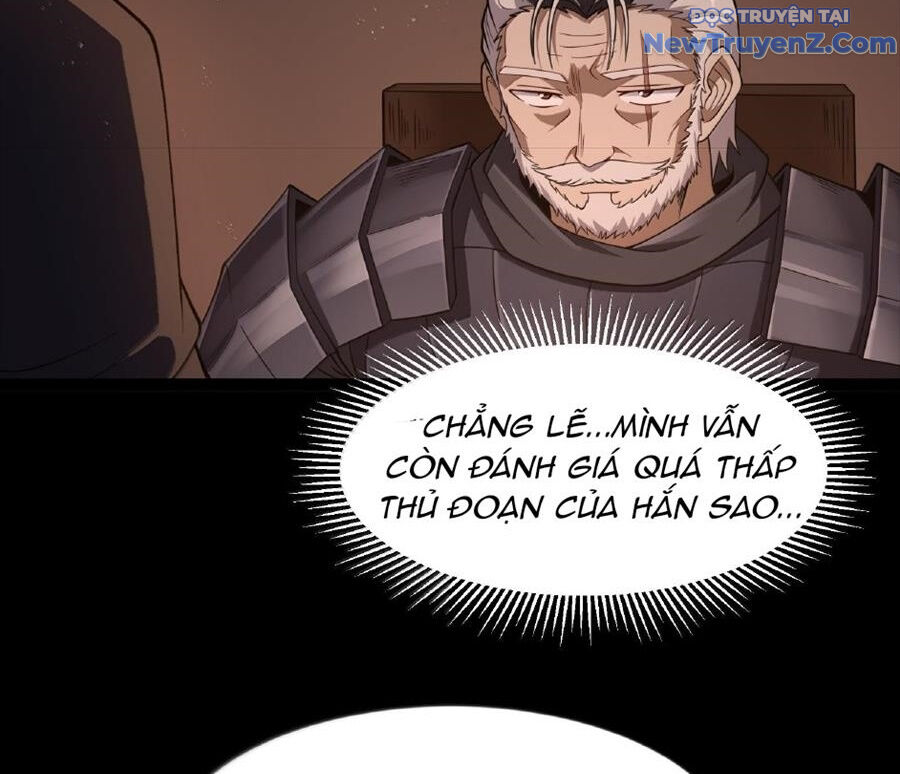 Dũng Giả Này Là Người Theo Chủ Nghĩa Tiền Tài Chí Thượng: Chapter 113