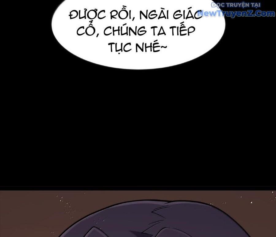 Dũng Giả Này Là Người Theo Chủ Nghĩa Tiền Tài Chí Thượng: Chapter 113