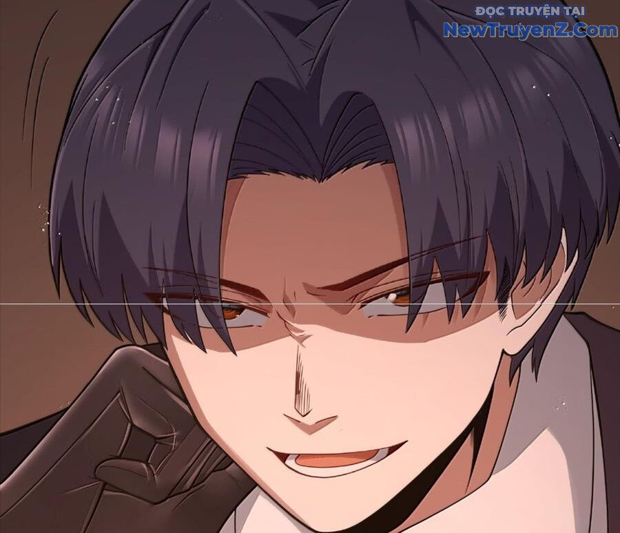 Dũng Giả Này Là Người Theo Chủ Nghĩa Tiền Tài Chí Thượng: Chapter 113