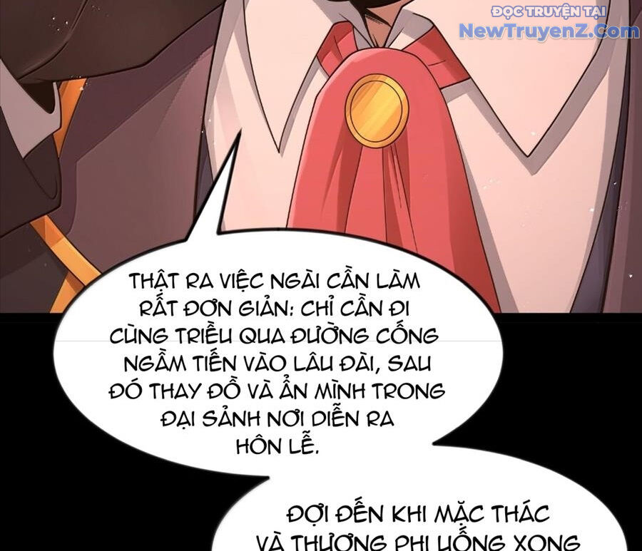 Dũng Giả Này Là Người Theo Chủ Nghĩa Tiền Tài Chí Thượng: Chapter 113