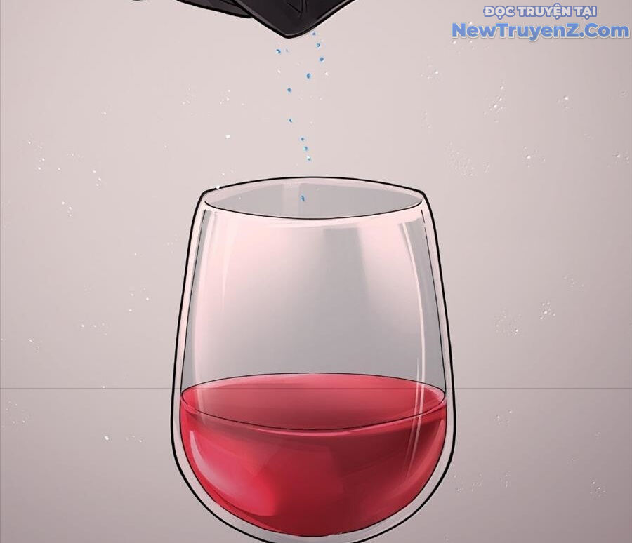 Dũng Giả Này Là Người Theo Chủ Nghĩa Tiền Tài Chí Thượng: Chapter 113