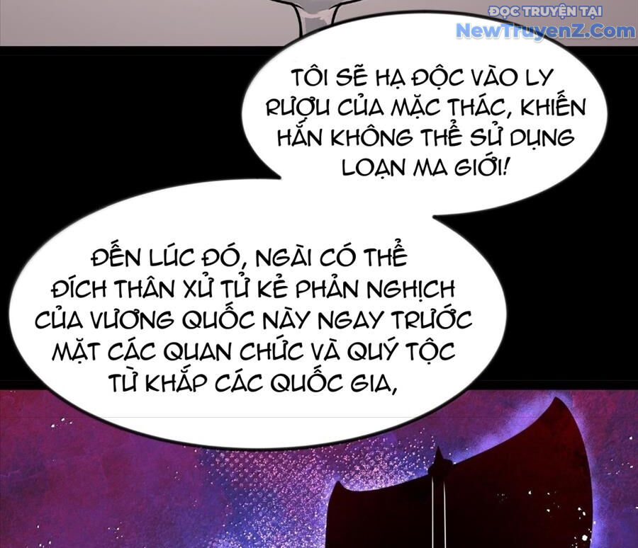 Dũng Giả Này Là Người Theo Chủ Nghĩa Tiền Tài Chí Thượng: Chapter 113