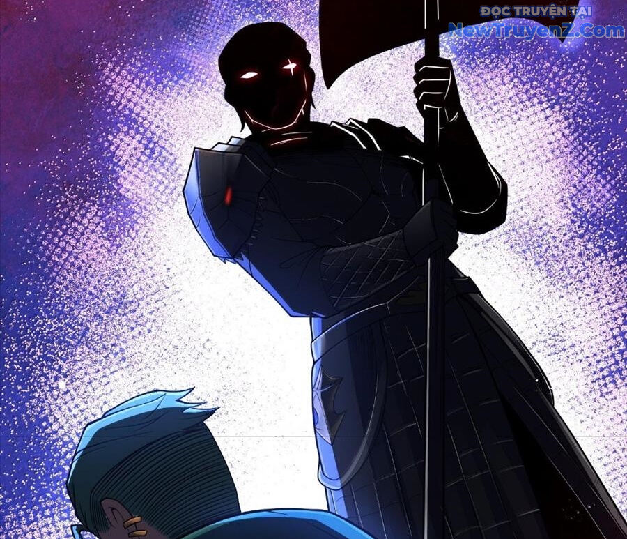 Dũng Giả Này Là Người Theo Chủ Nghĩa Tiền Tài Chí Thượng: Chapter 113