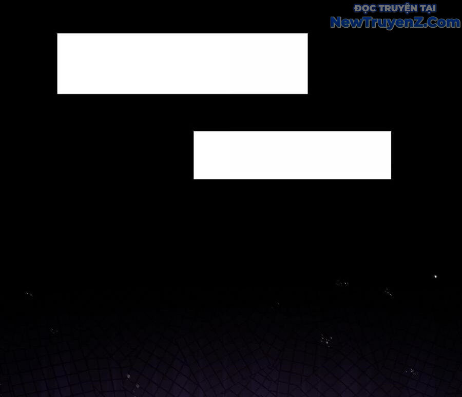 Dũng Giả Này Là Người Theo Chủ Nghĩa Tiền Tài Chí Thượng: Chapter 113