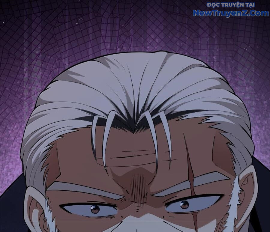 Dũng Giả Này Là Người Theo Chủ Nghĩa Tiền Tài Chí Thượng: Chapter 113