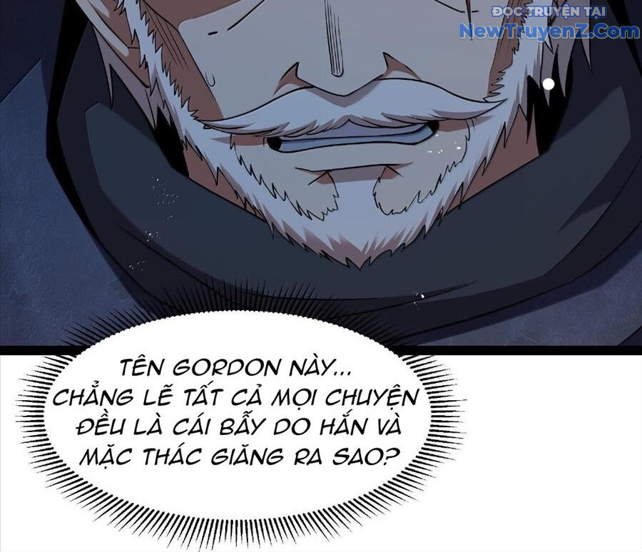 Dũng Giả Này Là Người Theo Chủ Nghĩa Tiền Tài Chí Thượng: Chapter 113