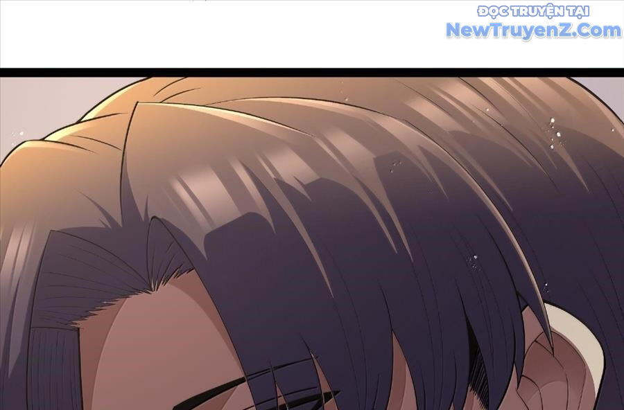 Dũng Giả Này Là Người Theo Chủ Nghĩa Tiền Tài Chí Thượng: Chapter 113