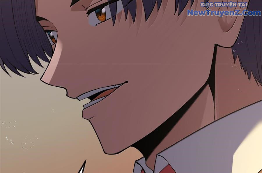 Dũng Giả Này Là Người Theo Chủ Nghĩa Tiền Tài Chí Thượng: Chapter 113