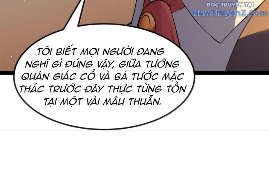 Dũng Giả Này Là Người Theo Chủ Nghĩa Tiền Tài Chí Thượng: Chapter 113