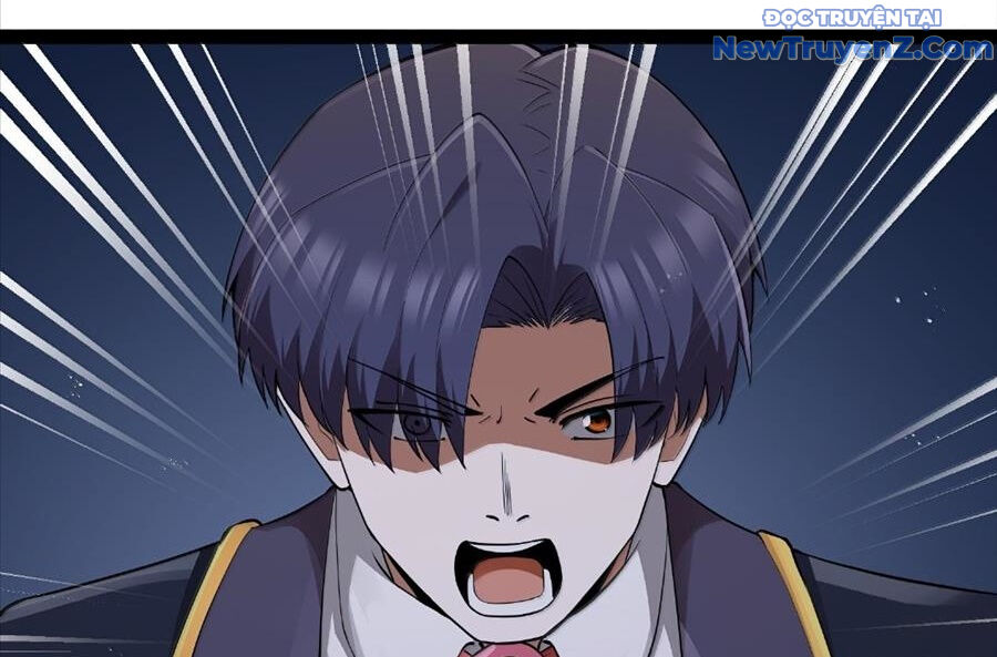 Dũng Giả Này Là Người Theo Chủ Nghĩa Tiền Tài Chí Thượng: Chapter 113