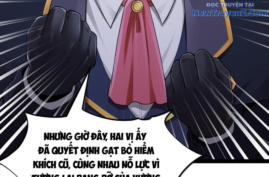 Dũng Giả Này Là Người Theo Chủ Nghĩa Tiền Tài Chí Thượng: Chapter 113