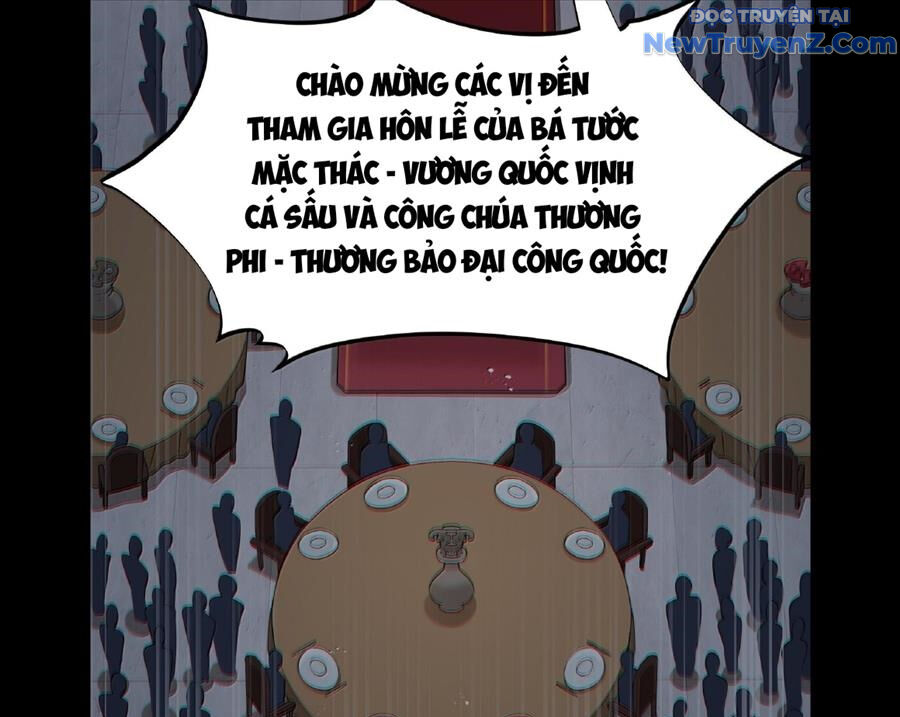 Dũng Giả Này Là Người Theo Chủ Nghĩa Tiền Tài Chí Thượng: Chapter 113