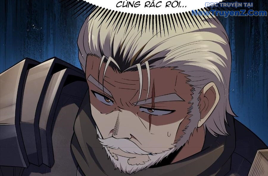 Dũng Giả Này Là Người Theo Chủ Nghĩa Tiền Tài Chí Thượng: Chapter 113