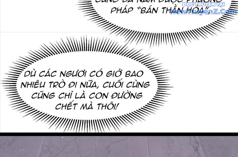 Dũng Giả Này Là Người Theo Chủ Nghĩa Tiền Tài Chí Thượng: Chapter 113