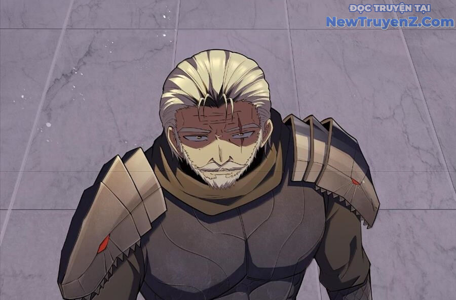Dũng Giả Này Là Người Theo Chủ Nghĩa Tiền Tài Chí Thượng: Chapter 113