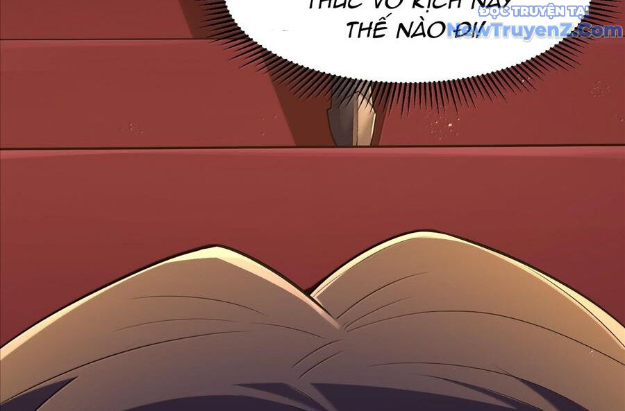 Dũng Giả Này Là Người Theo Chủ Nghĩa Tiền Tài Chí Thượng: Chapter 113