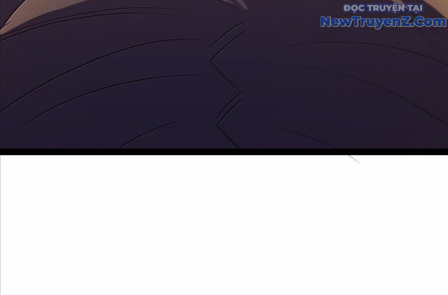 Dũng Giả Này Là Người Theo Chủ Nghĩa Tiền Tài Chí Thượng: Chapter 113