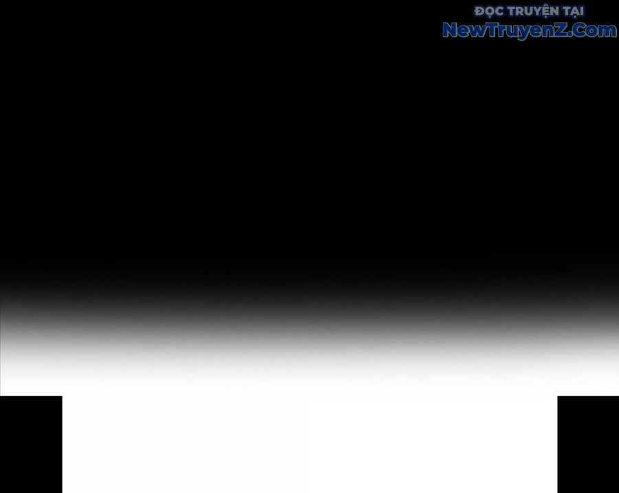 Dũng Giả Này Là Người Theo Chủ Nghĩa Tiền Tài Chí Thượng: Chapter 113