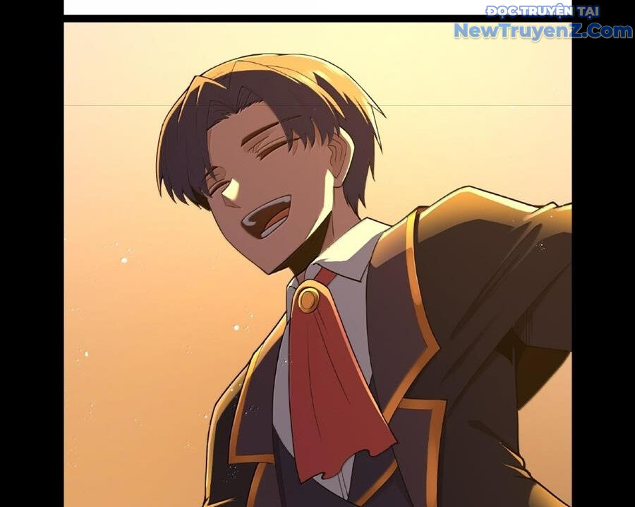 Dũng Giả Này Là Người Theo Chủ Nghĩa Tiền Tài Chí Thượng: Chapter 113