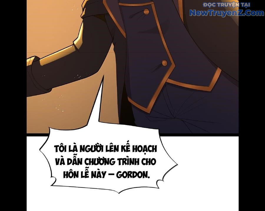 Dũng Giả Này Là Người Theo Chủ Nghĩa Tiền Tài Chí Thượng: Chapter 113