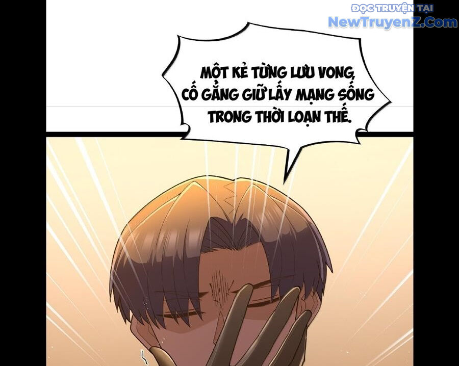 Dũng Giả Này Là Người Theo Chủ Nghĩa Tiền Tài Chí Thượng: Chapter 113