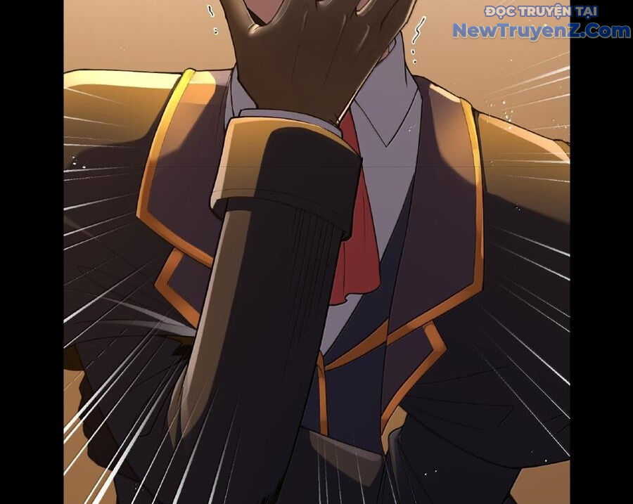 Dũng Giả Này Là Người Theo Chủ Nghĩa Tiền Tài Chí Thượng: Chapter 113