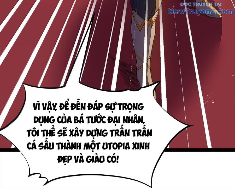 Dũng Giả Này Là Người Theo Chủ Nghĩa Tiền Tài Chí Thượng: Chapter 113